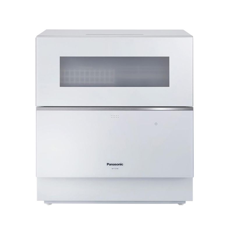 (New) Máy rửa bát Panasonic NP-TZ300