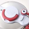 (New) Nồi áp suất T-fal ClipsoMinut Duo dung tích 5.2L