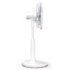 (New) Quạt điện Hitachi HEF-AL300F 8 cánh 4 tốc độ gió