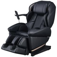 (New) Fujiiryoki Cyber Relax AS-R2200 ghế massage nội địa Nhật