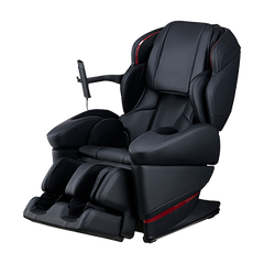 (New) Ghế massage Fujiiryoki SKS-H7200