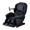 (New) Ghế massage Fujiiryoki SKS-H7200