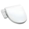 (New) Nắp bệt Toto TCF2213E