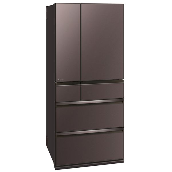 tu-lanh-mitsubishi-mr-wxd70j-