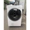 (Used 90%) Máy giặt sấy block Toshiba TW 117V6 giặt 11 kg sấy 7 kg