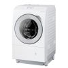 (New) Máy giặt Panasonic NA-LX125BL-W giặt 12 kg sấy 6 kg