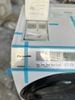 (Used 90%) Máy giặt sấy block Panasonic NA-VX8800L giặt 11 kg sấy 6 kg