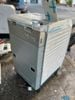 (Used 90%) Máy giặt sấy block Panasonic NA-VX8800L giặt 11 kg sấy 6 kg