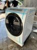 (Used 90%) Máy giặt sấy block Panasonic NA-VX8800L giặt 11 kg sấy 6 kg