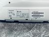 (New) Nắp bồn cầu điện tử Panasonic CH951SWS