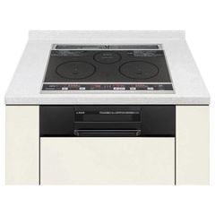 (New) Panasonic KZ-G32AK bếp từ made in Japan