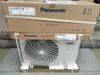 (New) Panasonic CS-223DFL điều hòa  9000BTU nội địa Nhật Bản