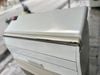 (Used 90%) Điều hoà Fujitsu Vip 18000 Btu nội địa Nhật