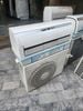 (Used 90%) Điều hoà Hitachi 4 camera Vip nhất 28000 Btu nội địa Nhật