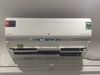 (Used 90%) Điều hoà Hitachi 4 camera Vip nhất 20000 Btu nội địa Nhật