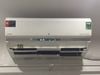 (Used 90%) Điều hoà Hitachi 4 camera Vip nhất 12000 Btu nội địa Nhật