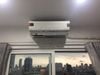 (Used 90%) Điều hoà Hitachi 4 camera Vip nhất 28000 Btu nội địa Nhật