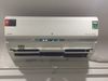(Used 90%) Điều hoà Hitachi 4 camera Vip nhất 24000 Btu nội địa Nhật