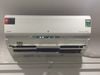 (Used 90%) Điều hoà Hitachi 4 camera Vip nhất 28000 Btu nội địa Nhật