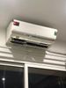 (Used 90%) Điều hoà Hitachi 4 camera Vip nhất 18000 Btu nội địa Nhật