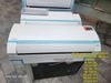 (Used 90%) Điều hoà Hitachi 1 cam 18000 Btu nội địa Nhật