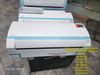 (Used 90%) Điều hoà Hitachi 1 cam 16000 Btu nội địa Nhật