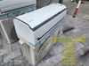 (Used 90%) Điều hoà Hitachi 1 cam 16000 Btu nội địa Nhật