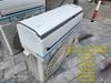 (Used 90%) Điều hoà Hitachi 1 cam 18000 Btu nội địa Nhật