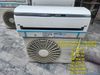 (Used 90%) Điều hoà Hitachi 1 cam 16000 Btu nội địa Nhật