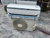 (Used 90%) Điều hoà Hitachi 1 cam 16000 Btu nội địa Nhật