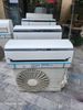 (Used 90%) Điều hoà Hitachi 1 camera 28000 Btu nội địa Nhật