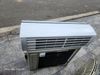 (Used 90%) Điều hoà Hitachi không camera 18000 Btu nội địa Nhật