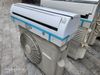 (Used 90%) Điều hoà Hitachi không camera 18000 Btu nội địa Nhật