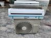 (Used 90%) Điều hoà Hitachi không camera 18000 Btu nội địa Nhật
