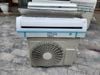 (Used 90%) Điều hoà Hitachi không camera 12000 Btu nội địa Nhật