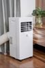 (New) Điều hoà di động VYKYWA 9000 btu