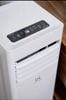 (New) Điều hoà di động VYKYWA 9000 btu