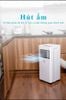 (New) Điều hoà di động VYKYWA 9000 btu