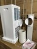 (New) Điều hoà di động VYKYWA 9000 btu