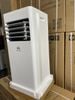 (New) Điều hoà di động VYKYWA 9000 btu