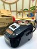 (New) Nồi cơm Zojirushi NP-BL18-BA nội địa Nhật 1.8L