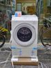 (New) Máy giặt sấy Toshiba TW-127XM3L nội địa Nhật giặt 12 kg sấy 6 kg