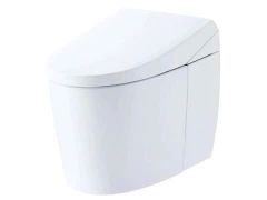 (New) Bồn Cầu Thông Minh Cao Cấp TOTO CES9710 nội địa Nhật