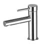 (New) Vòi rửa mặt cao cấp TOTO TLCC31E1R nội địa Nhật