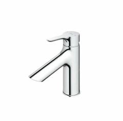 (New) Vòi rửa mặt cao cấp TOTO TLS01303JA nội địa Nhật