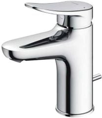 (New) Vòi rửa mặt Toto TLS04302JA nội địa Nhật