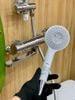 (New) Sen vòi ToTo TBV03408J1 nội địa Nhật