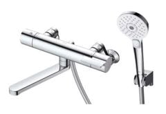 (New) Sen tắm TOTO TBV03404J nội địa Nhật