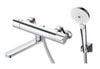 (New) Sen tắm TOTO TBV03404J nội địa Nhật