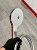 (New) Sen tắm TOTO TBV03404J nội địa Nhật